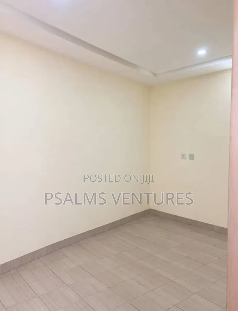 Furnished Mini Flat in Ikorodu, Agric for rent in Agric