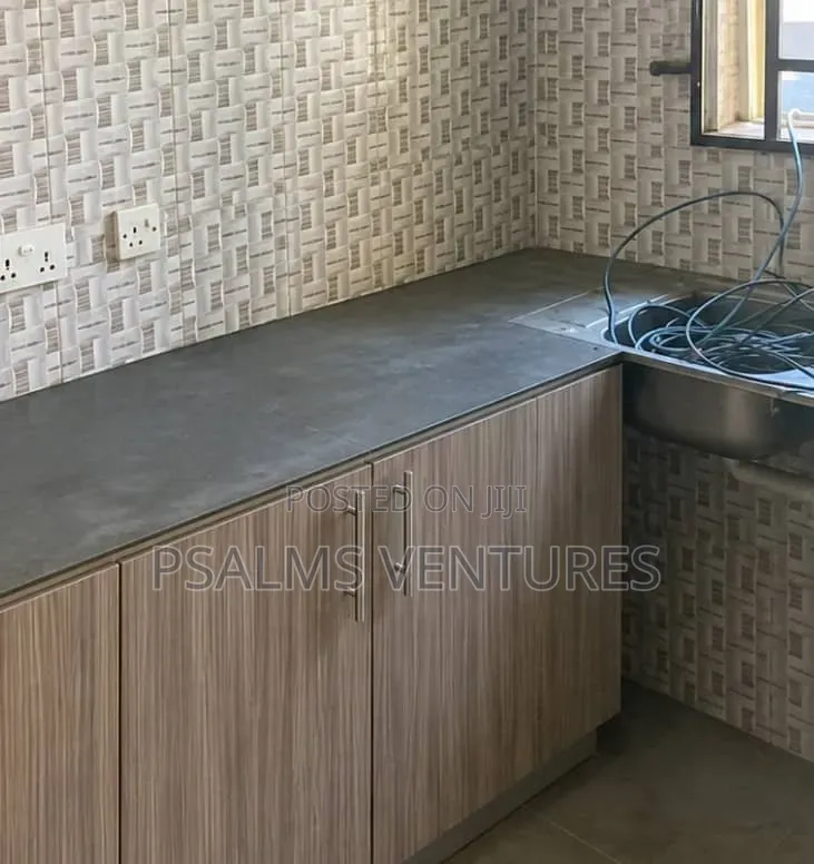 Furnished Mini Flat in Ikorodu, Agric for rent in Agric