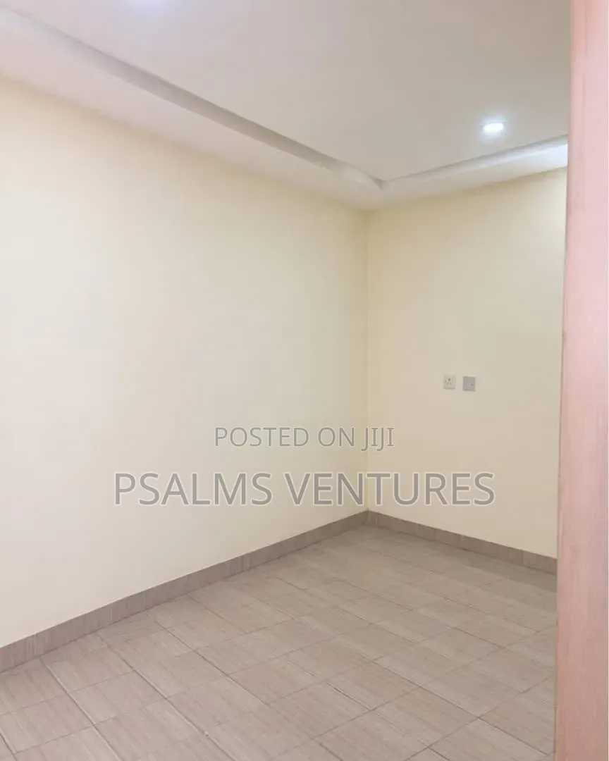 Furnished Mini Flat in Ikorodu, Agric for rent in Agric