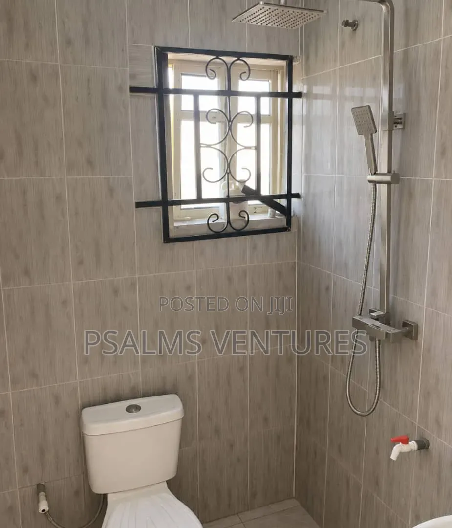 Furnished Mini Flat in Ikorodu, Agric for rent in Agric