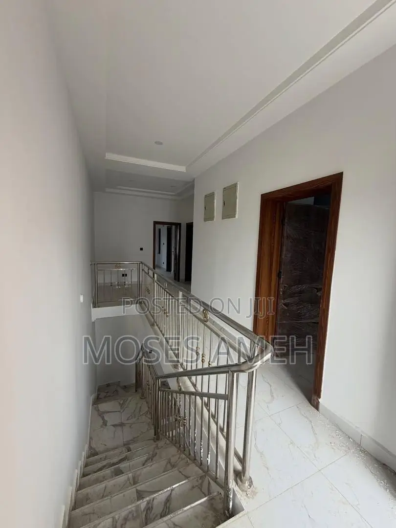 3bdrm Duplex in Apo District for rent in Apo District