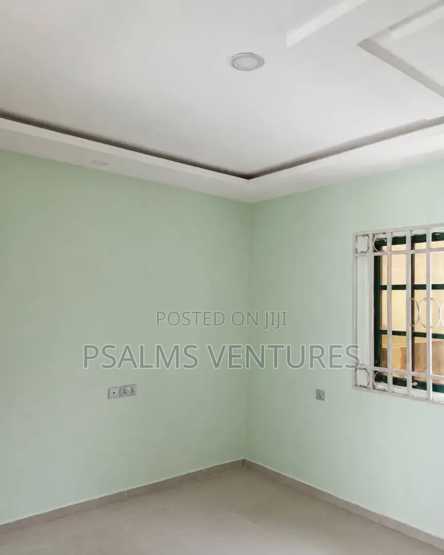 Furnished Mini Flat in Ikorodu, Agric for rent in Agric