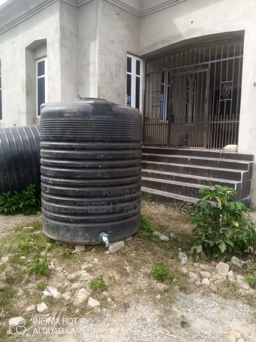 4bdrm Bungalow in Ido for sale in Ido