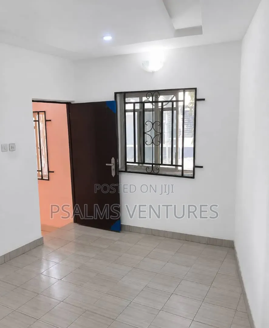 Furnished Mini Flat in Ikorodu, Agric for rent in Agric