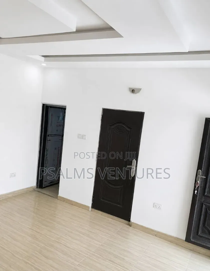 Furnished Mini Flat in Ikorodu, Agric for rent in Agric
