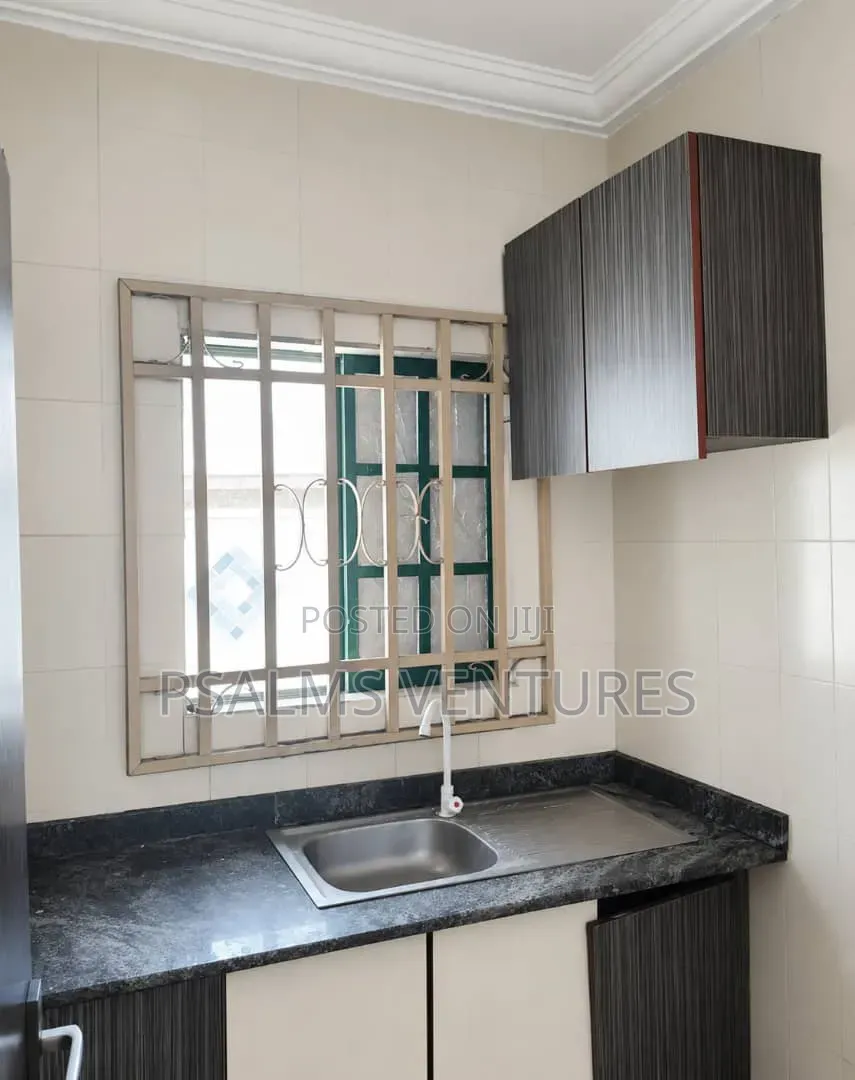 Furnished Mini Flat in Ikorodu, Agric for rent in Agric