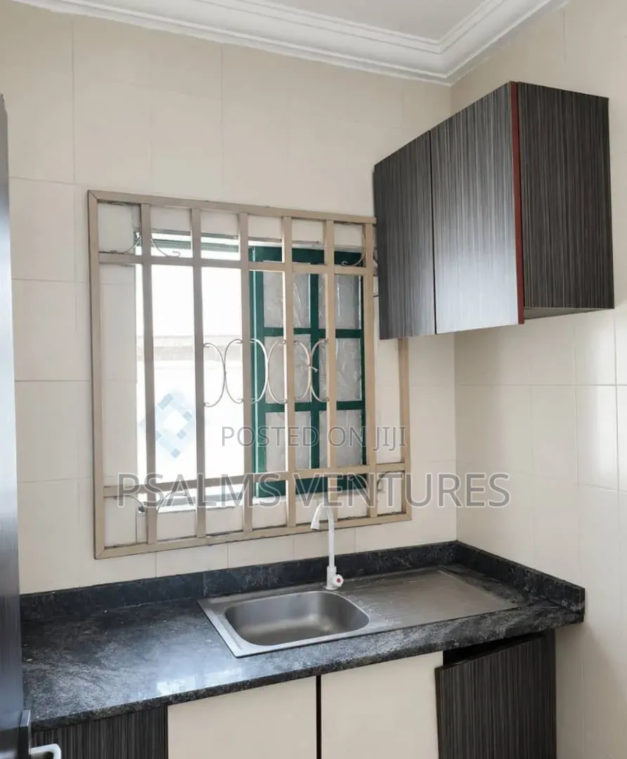 Furnished Mini Flat in Ikorodu, Agric for rent in Agric