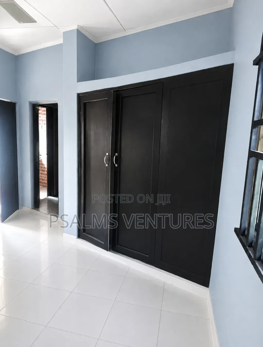 Furnished Studio Apartment in Ikorodu, Agric for rent in Agric