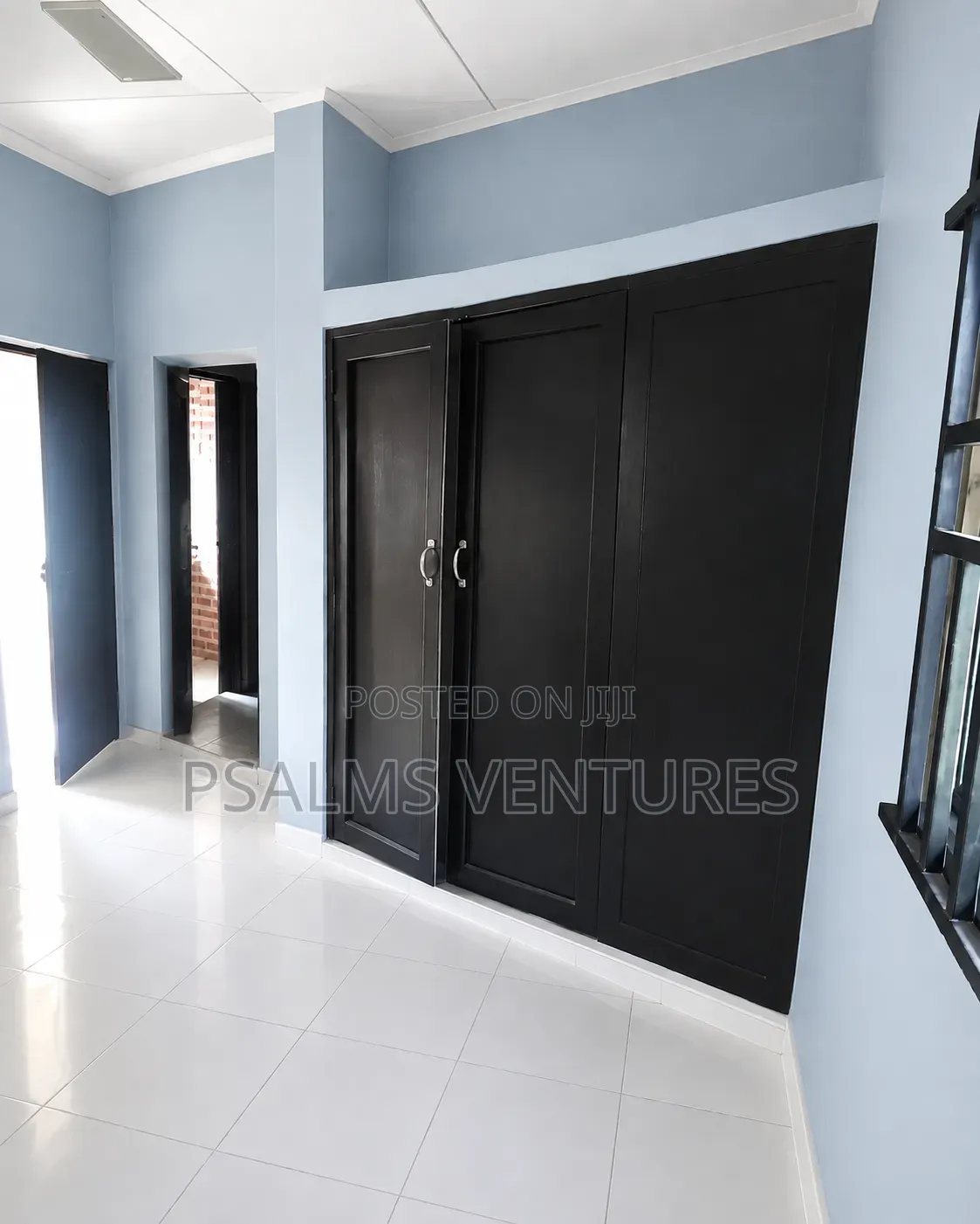 Furnished Studio Apartment in Ikorodu, Agric for rent in Agric