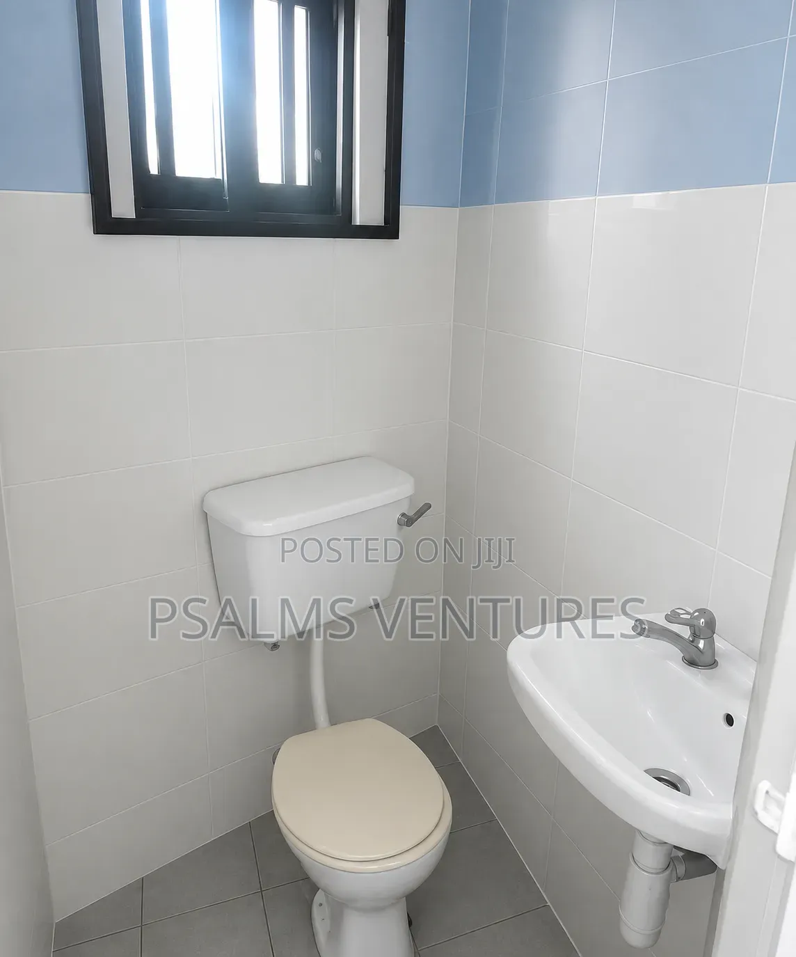 Furnished Studio Apartment in Ikorodu, Agric for rent in Agric