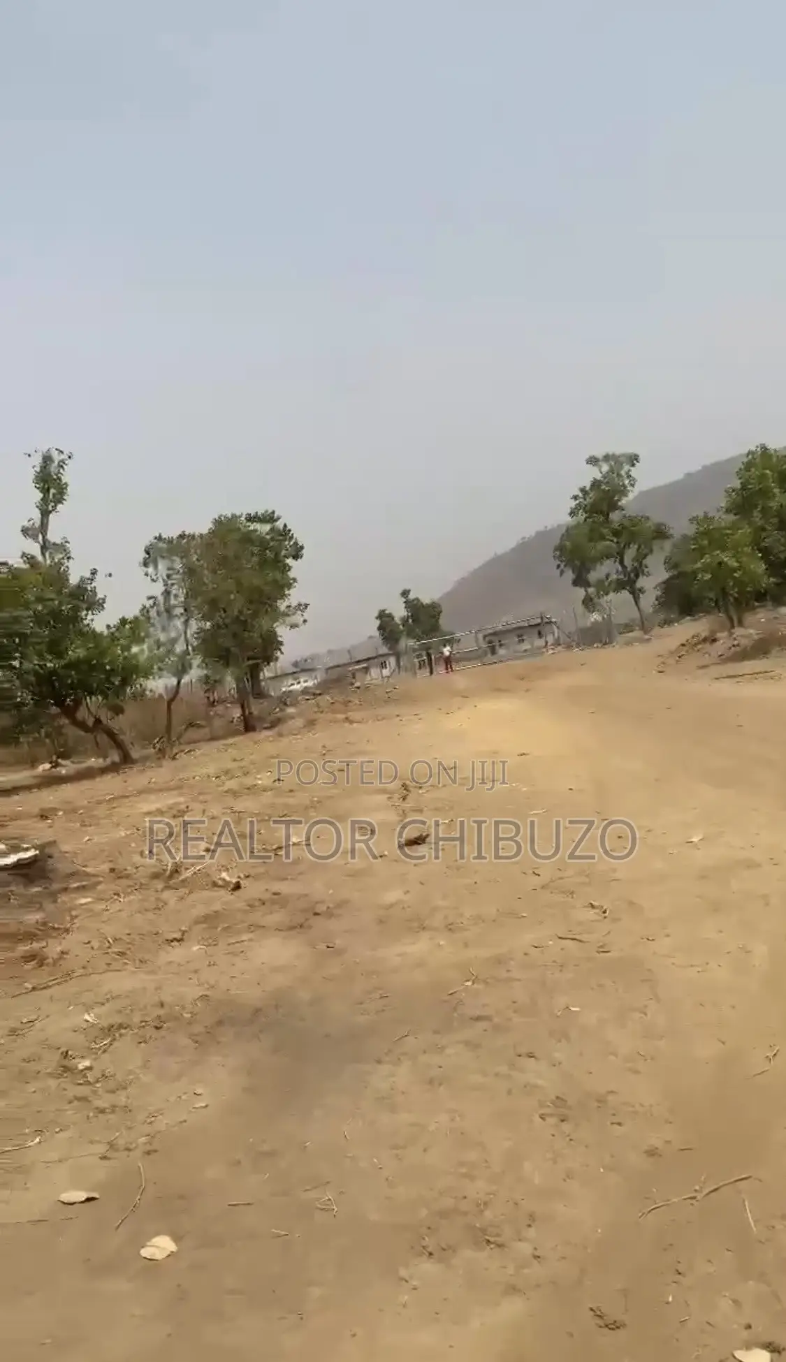 Urgent Sale 265sqm Estateland for Sale at Karasana North - 20mill in Dape