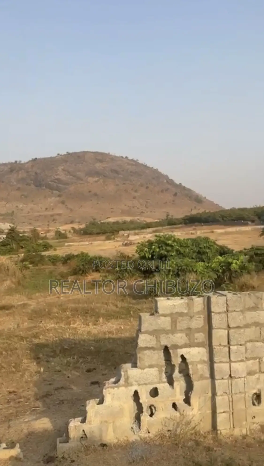 Urgent Sale 265sqm Estateland for Sale at Karasana North - 20mill in Dape
