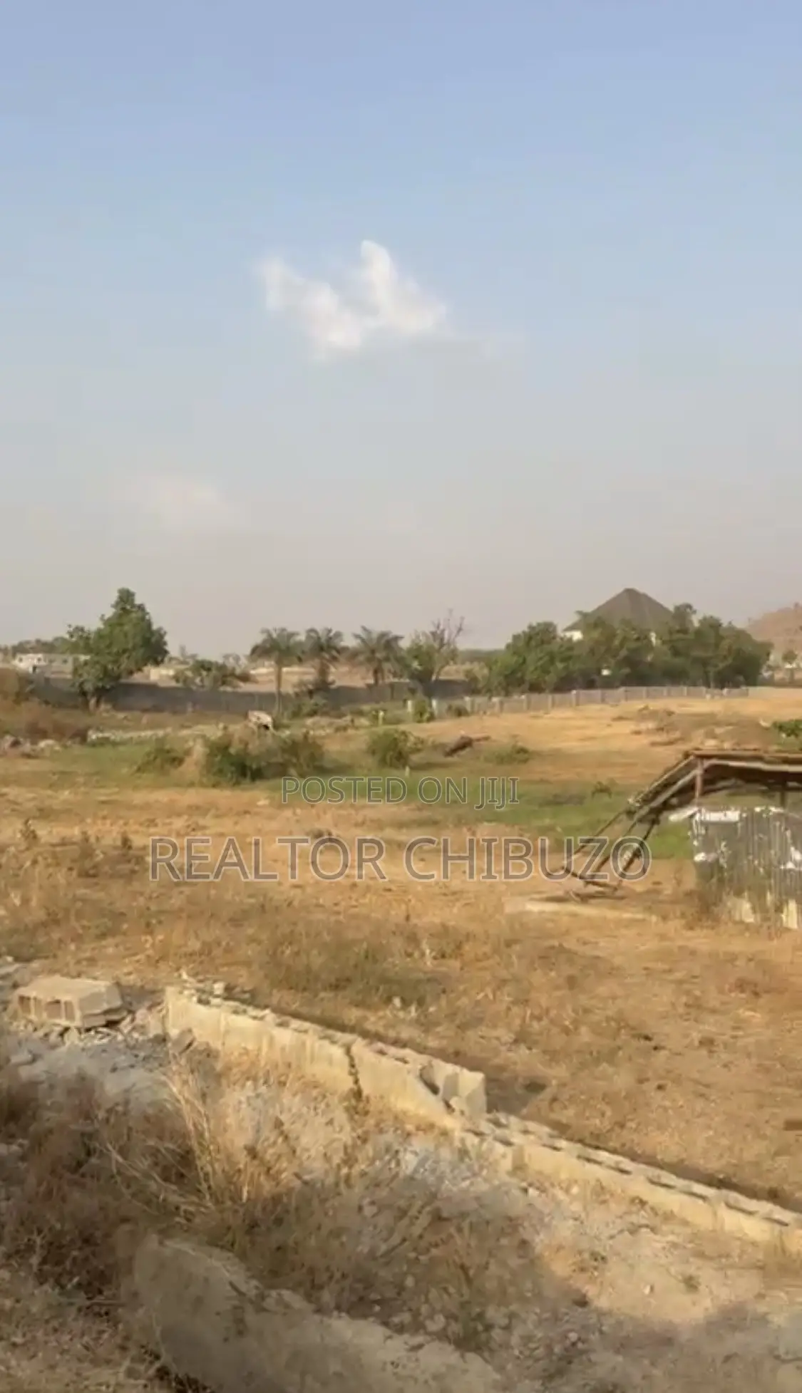 Urgent Sale 265sqm Estateland for Sale at Karasana North - 20mill in Dape