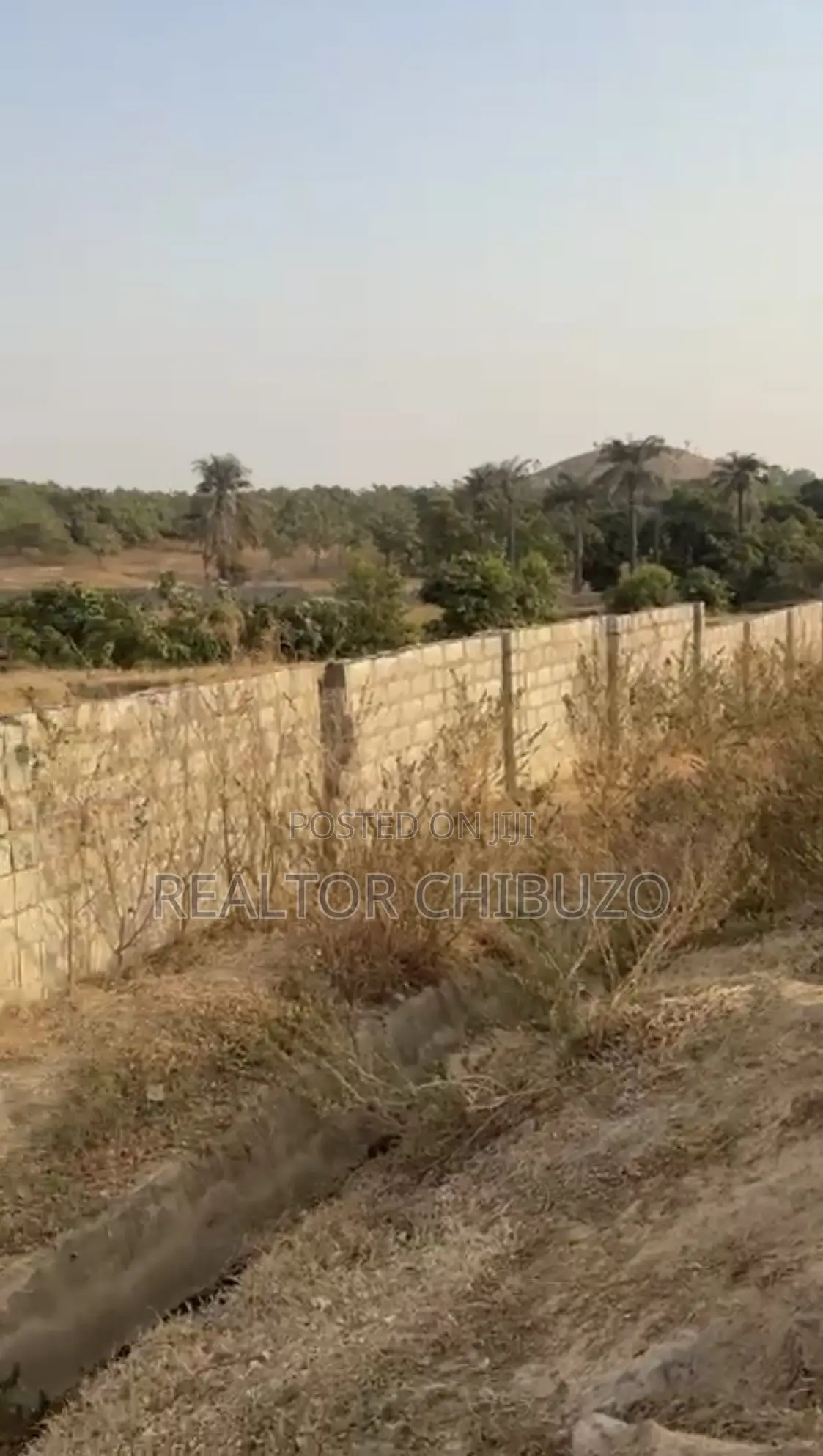 Urgent Sale 265sqm Estateland for Sale at Karasana North - 20mill in Dape