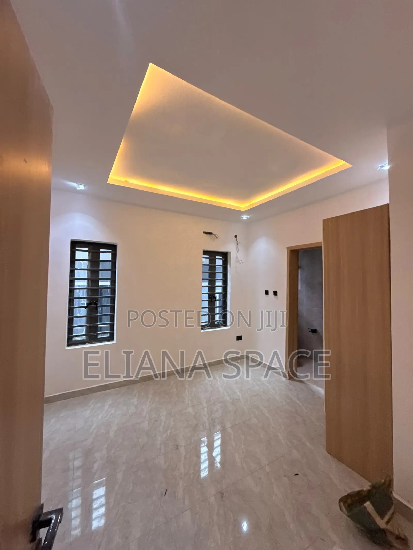 4bdrm Duplex in Fagba for sale in Fagba