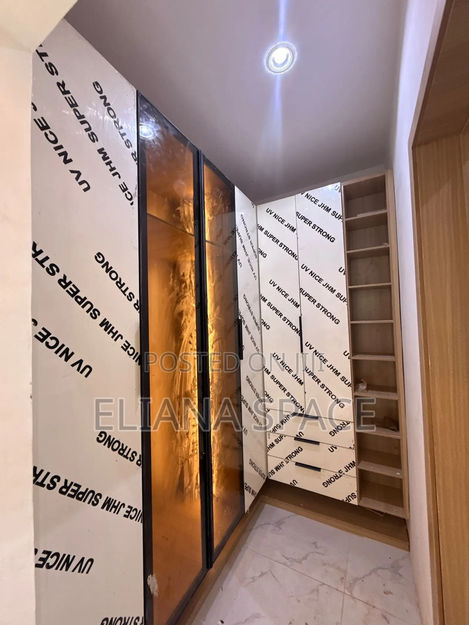 4bdrm Duplex in Fagba for sale in Fagba