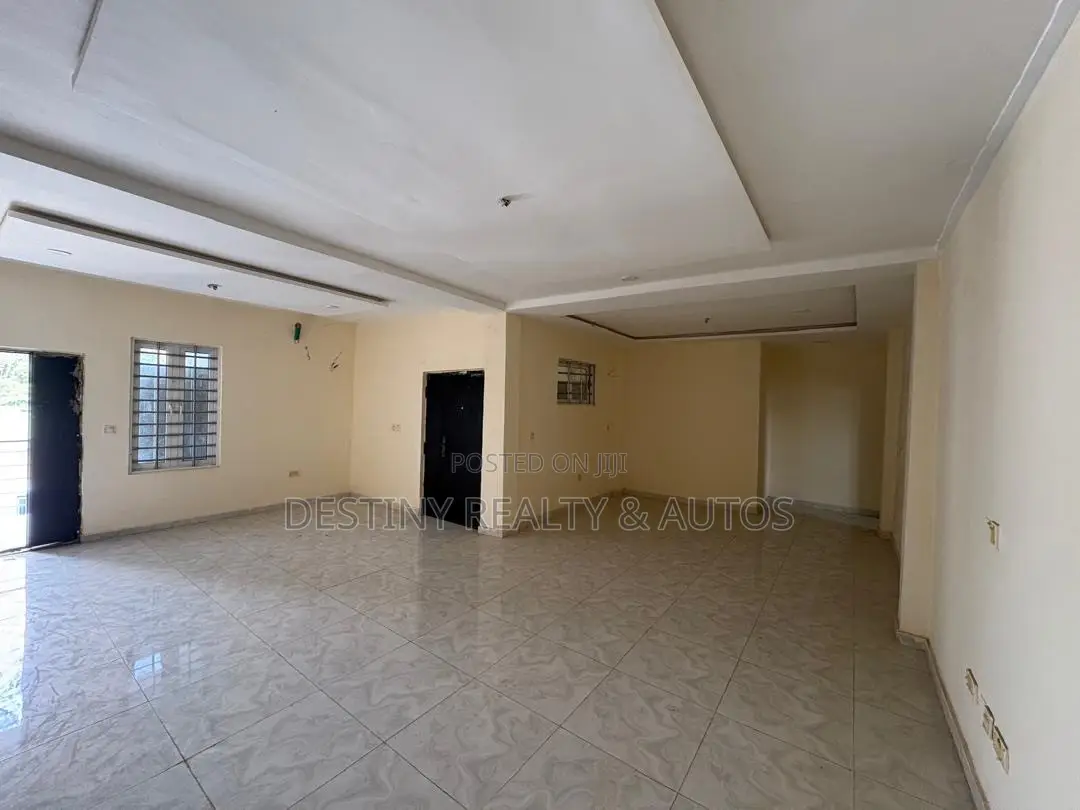 3bdrm Apartment in Idu for rent in Idu