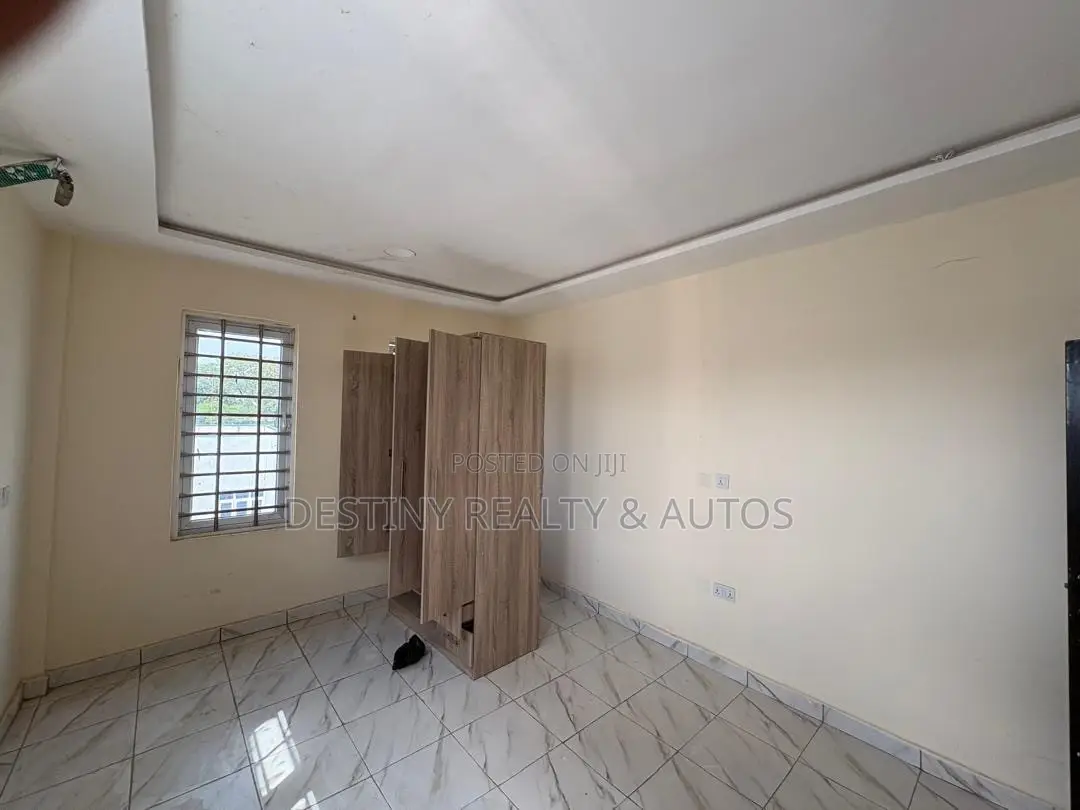 3bdrm Apartment in Idu for rent in Idu