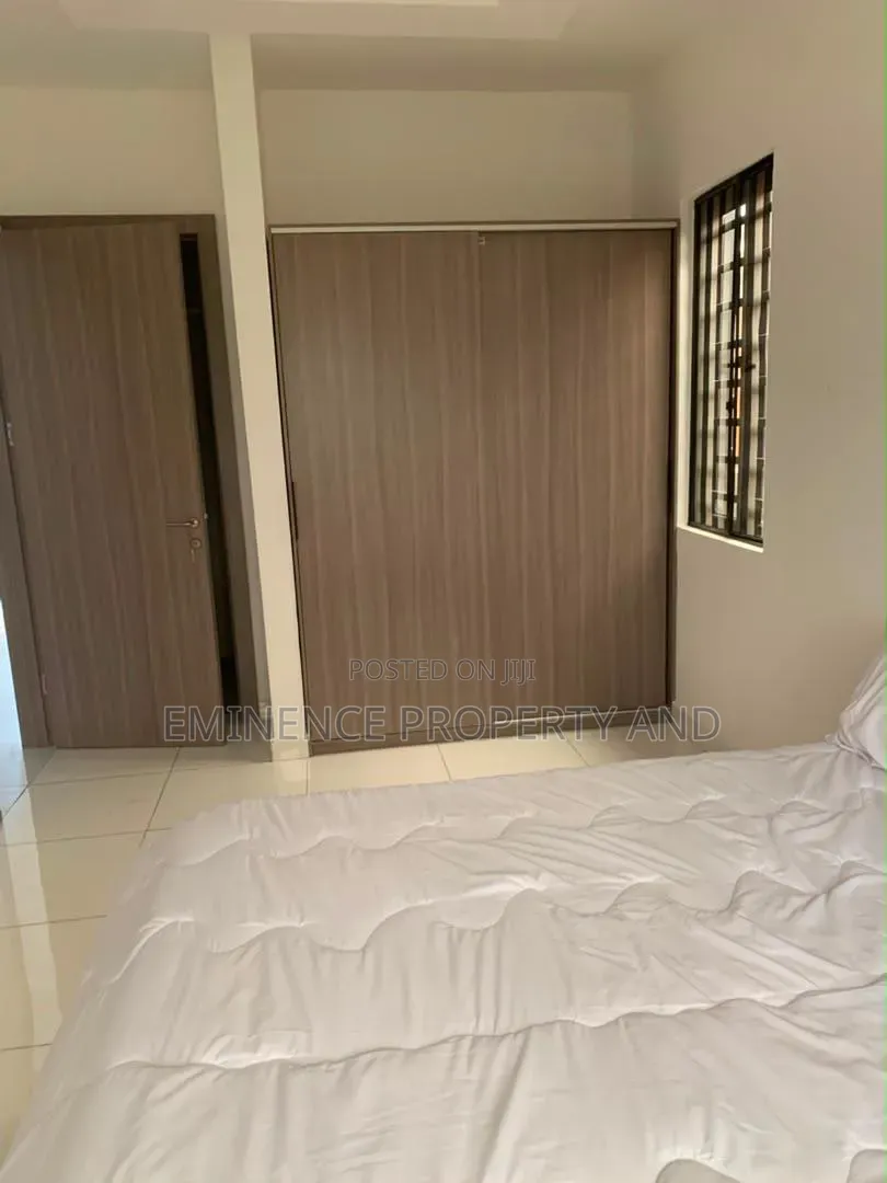 3bdrm Bungalow in Eleko for sale in Eleko