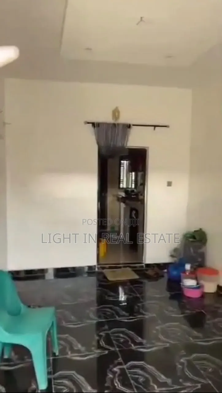 2bdrm Block of Flats in Abule Egba for rent in Abule Egba