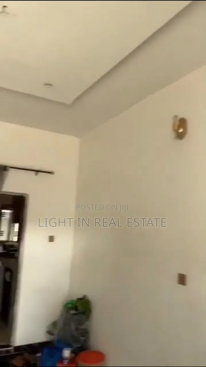 2bdrm Block of Flats in Abule Egba for rent in Abule Egba