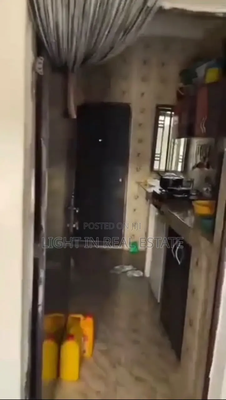 2bdrm Block of Flats in Abule Egba for rent in Abule Egba