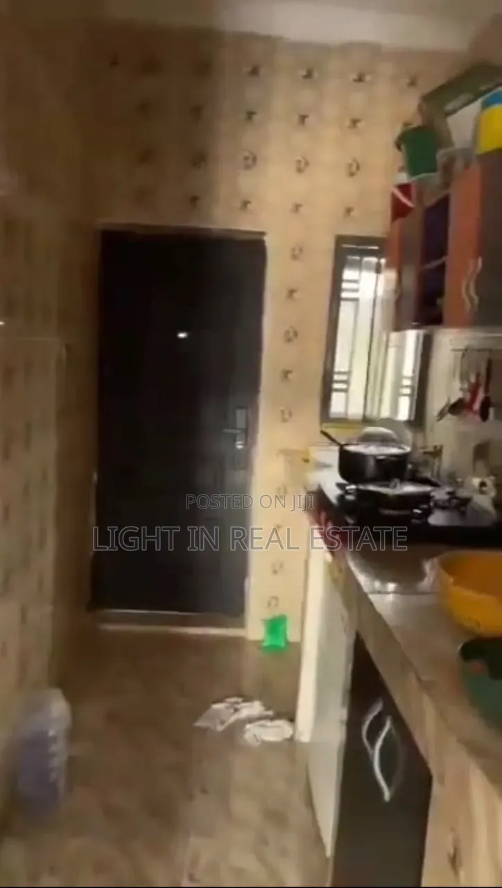 2bdrm Block of Flats in Abule Egba for rent in Abule Egba