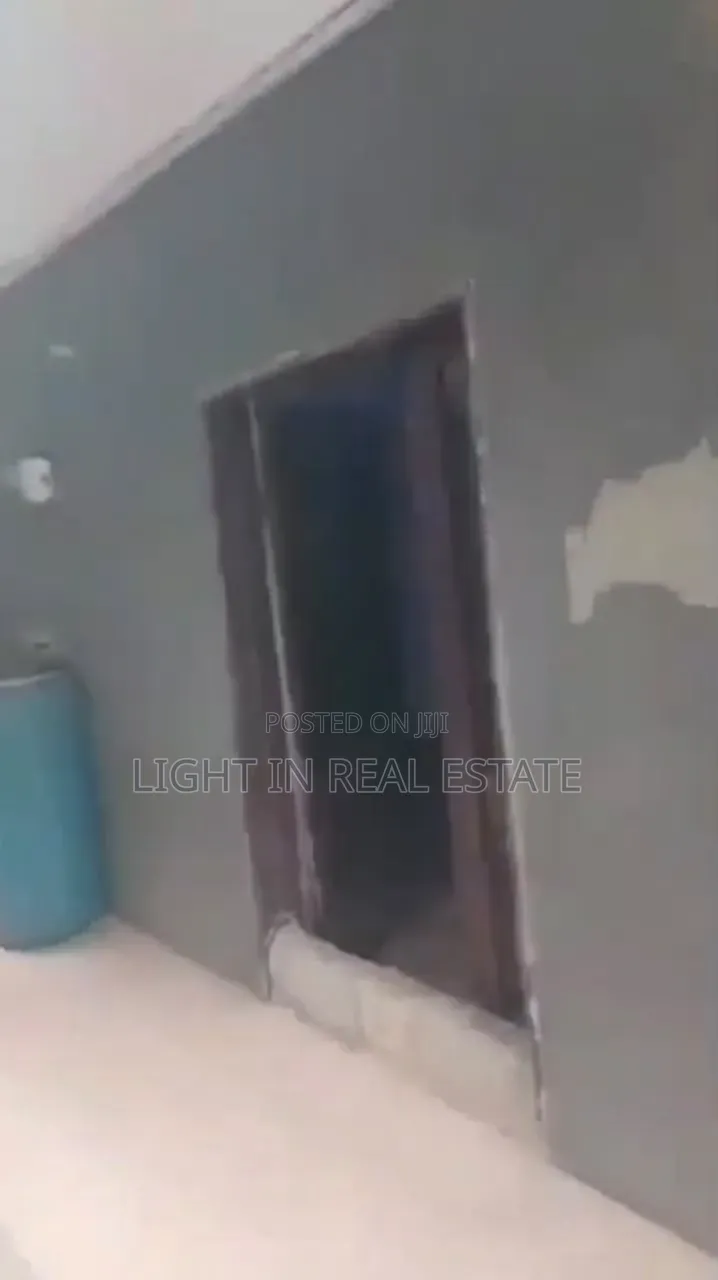 2bdrm Block of Flats in Abule Egba for rent in Abule Egba