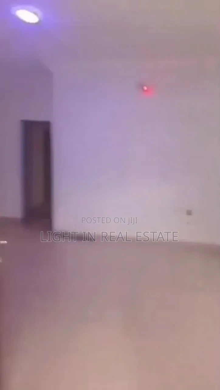 2bdrm Block of Flats in Abule Egba for rent in Abule Egba