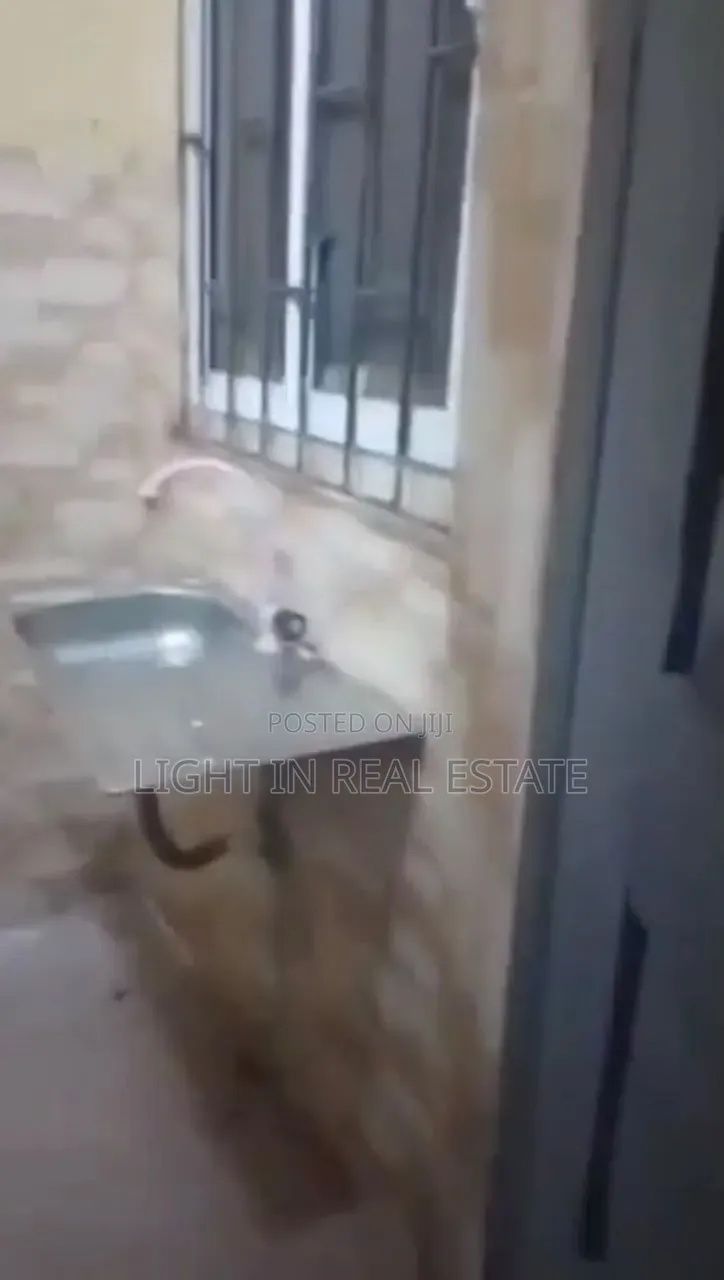 2bdrm Block of Flats in Abule Egba for rent in Abule Egba