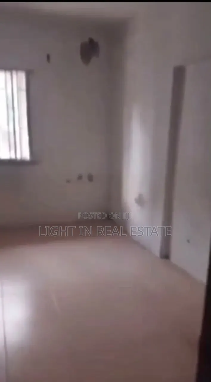 2bdrm Block of Flats in Abule Egba for rent in Abule Egba