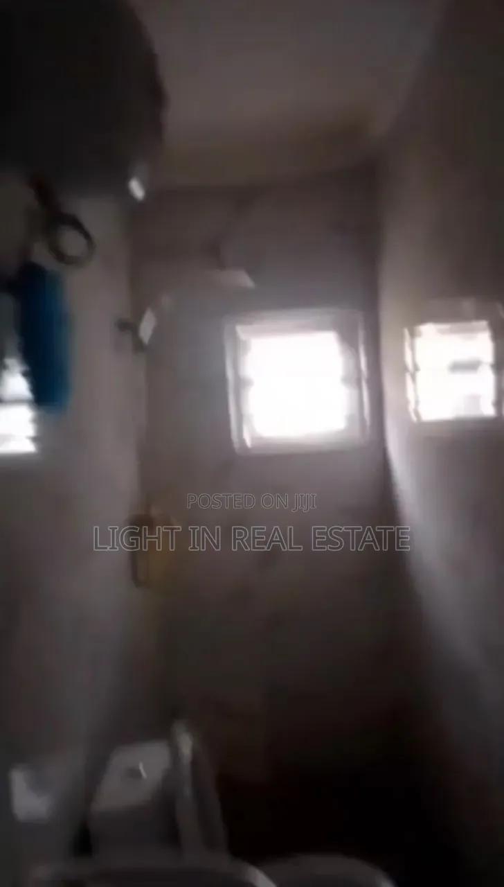 3bdrm Block of Flats in Abule Egba for rent in Abule Egba