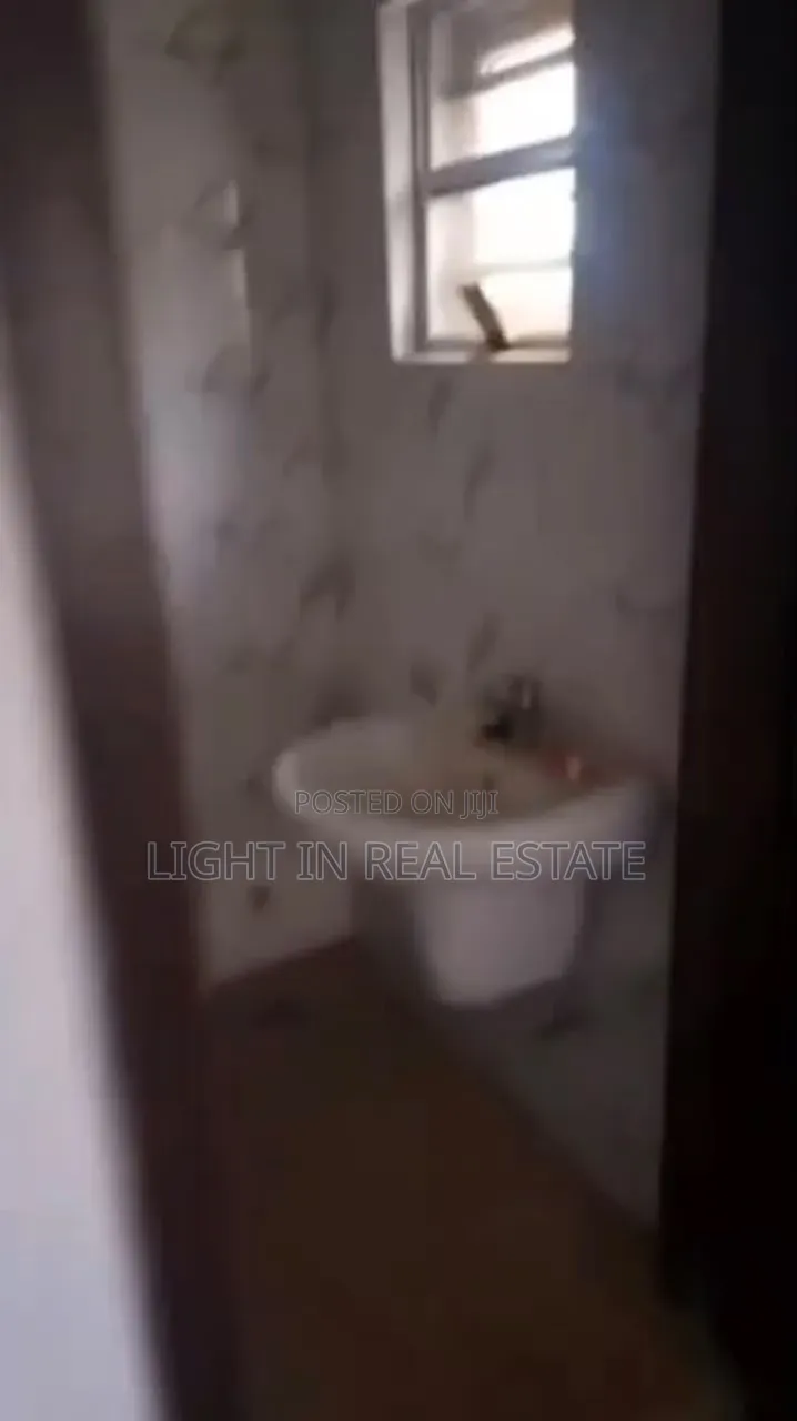 3bdrm Block of Flats in Abule Egba for rent in Abule Egba
