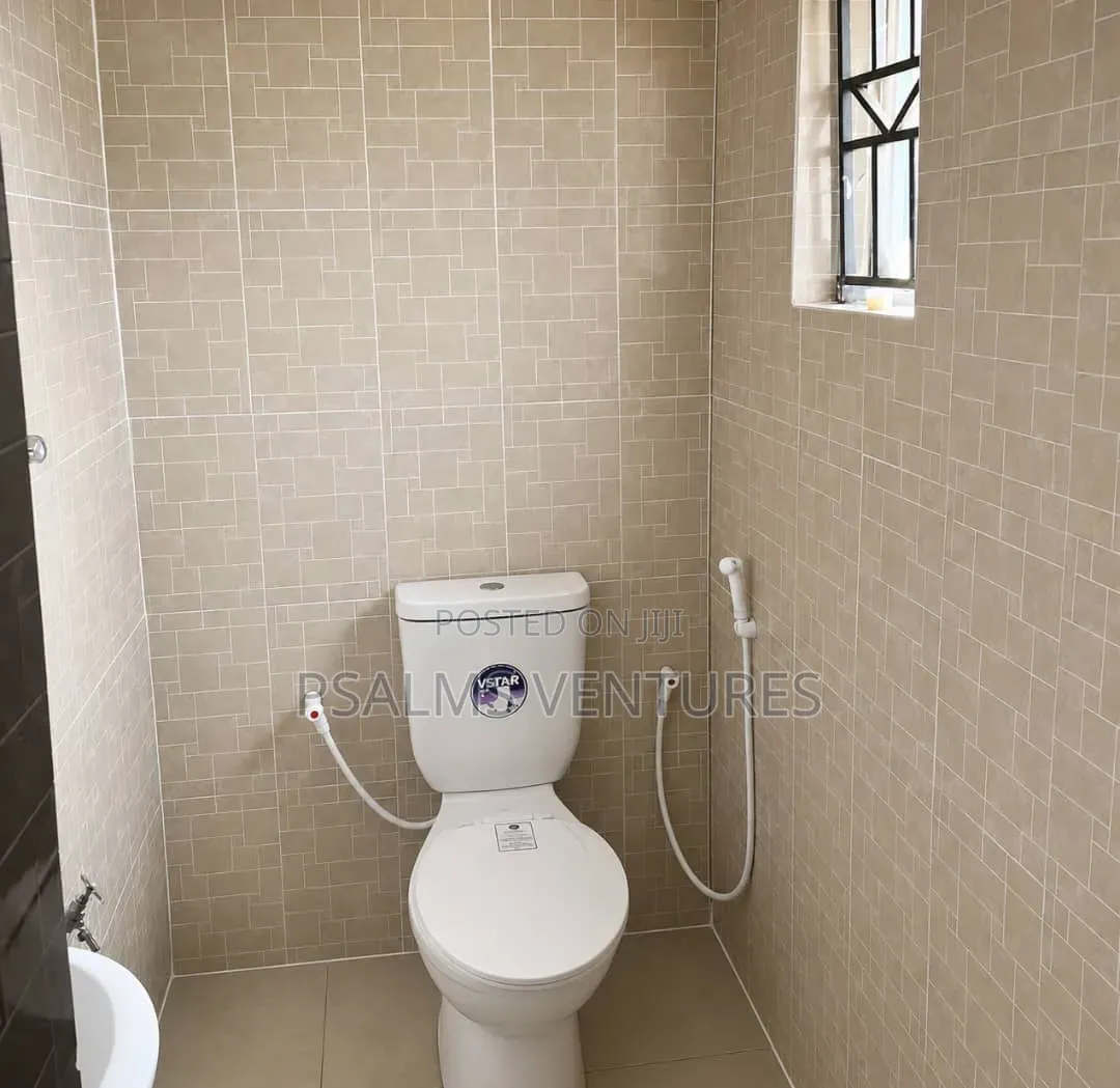 Mini Flat in Ikorodu, Jumofak for rent in Jumofak