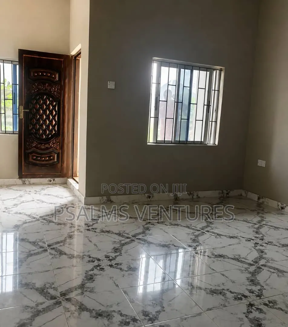 Furnished Mini Flat in Ikorodu, Jumofak for rent in Jumofak