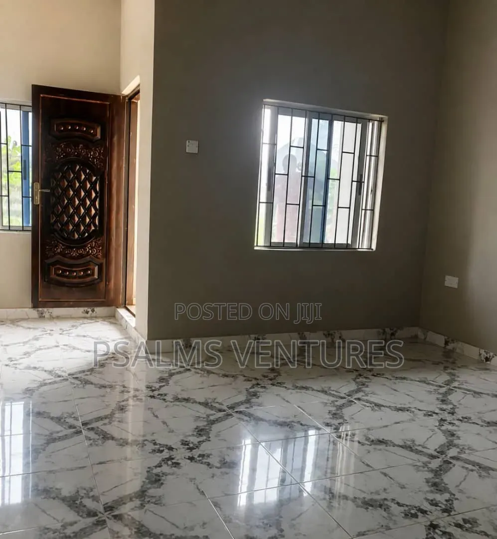 Furnished Mini Flat in Ikorodu, Jumofak for rent in Jumofak