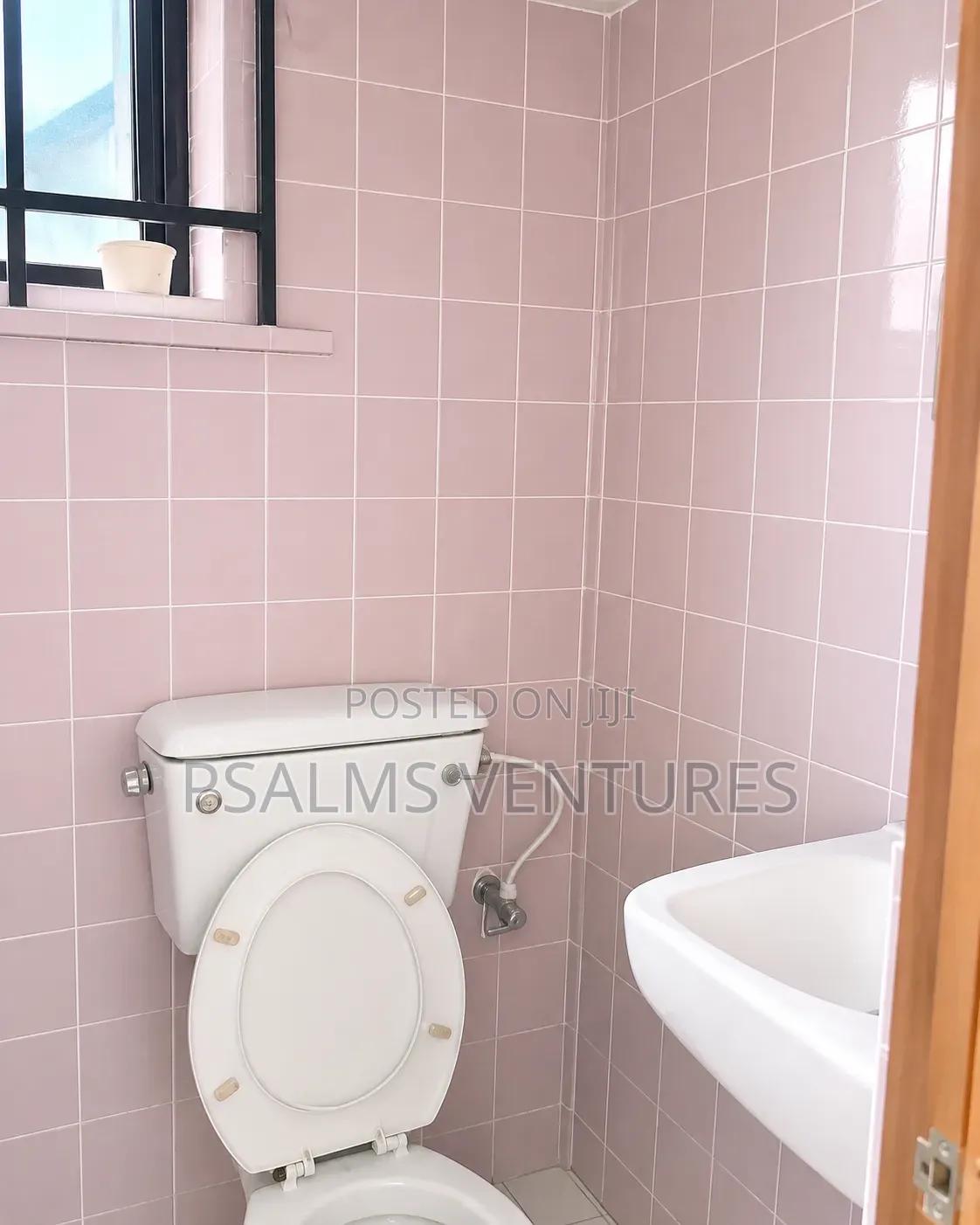 Studio Apartment in Ikorodu, Jumofak for rent in Jumofak