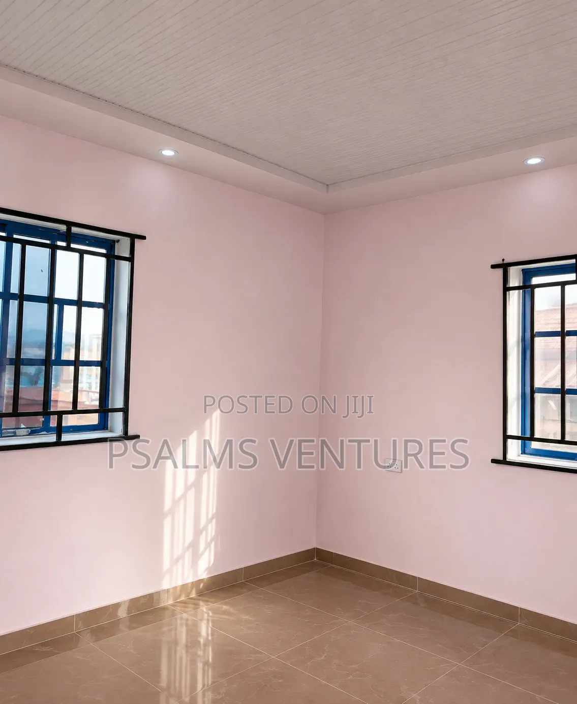 Studio Apartment in Ikorodu, Jumofak for rent in Jumofak