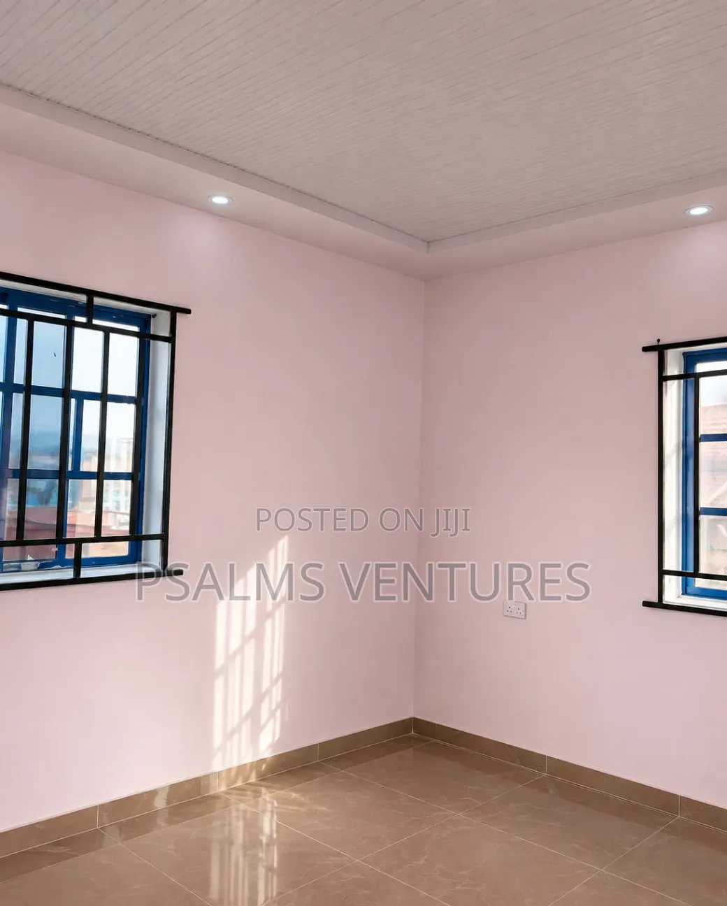 Studio Apartment in Ikorodu, Jumofak for rent in Jumofak