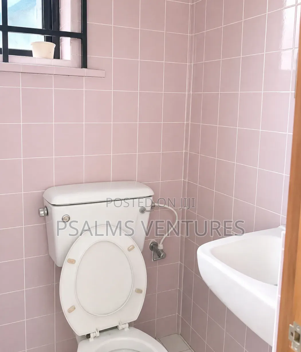 Studio Apartment in Ikorodu, Jumofak for rent in Jumofak