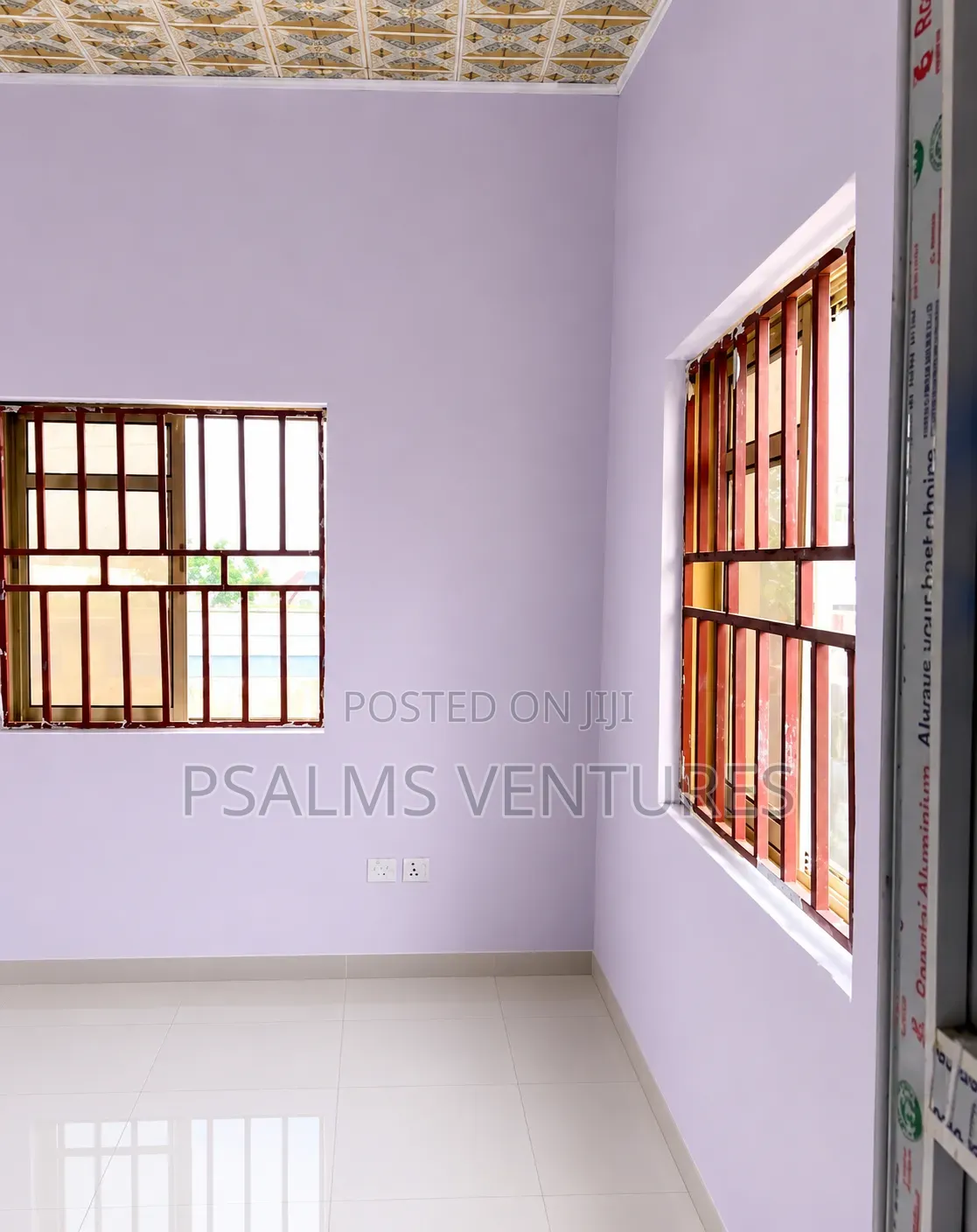 Studio Apartment in Ikorodu, Agric for rent in Agric