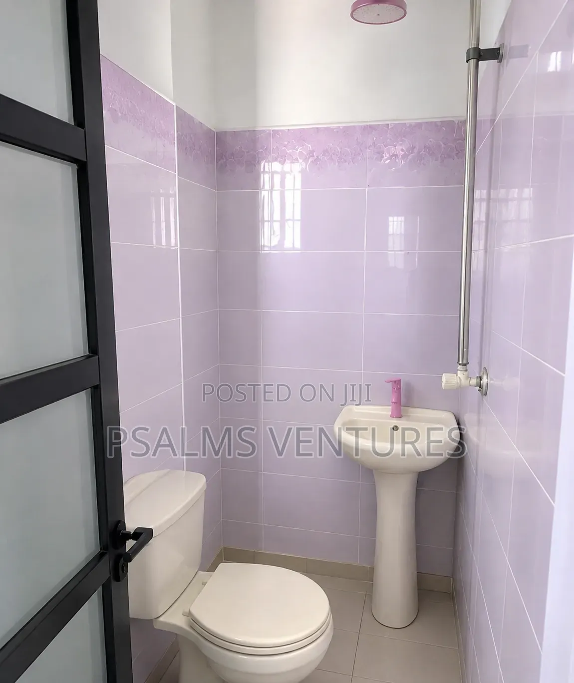 Studio Apartment in Ikorodu, Agric for rent in Agric