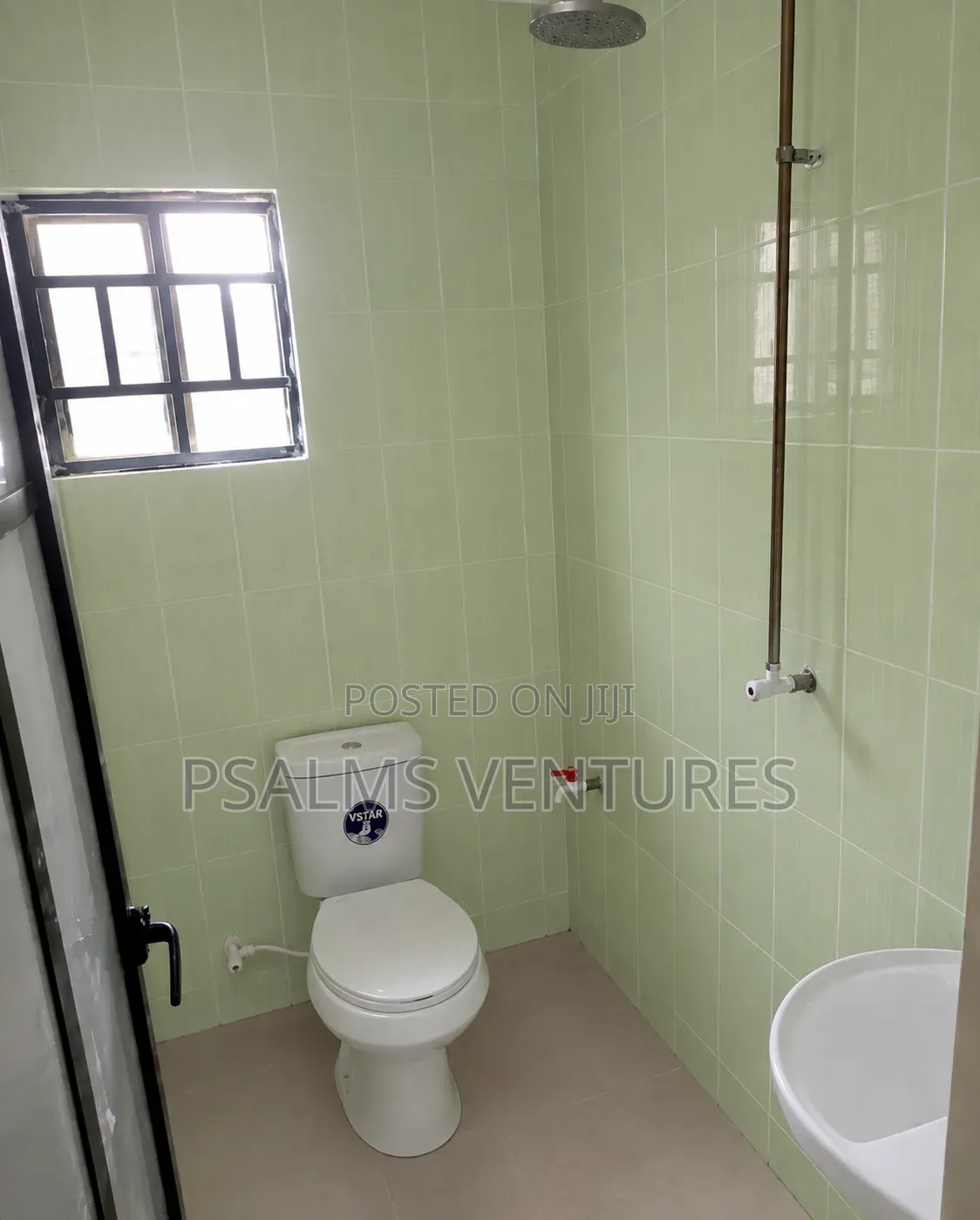 Mini Flat in Ikorodu, Agric for rent in Agric