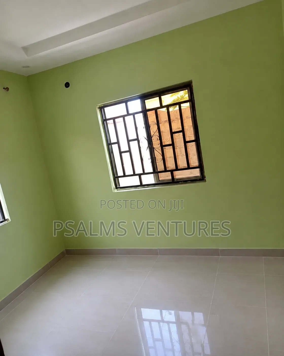 Mini Flat in Ikorodu, Agric for rent in Agric