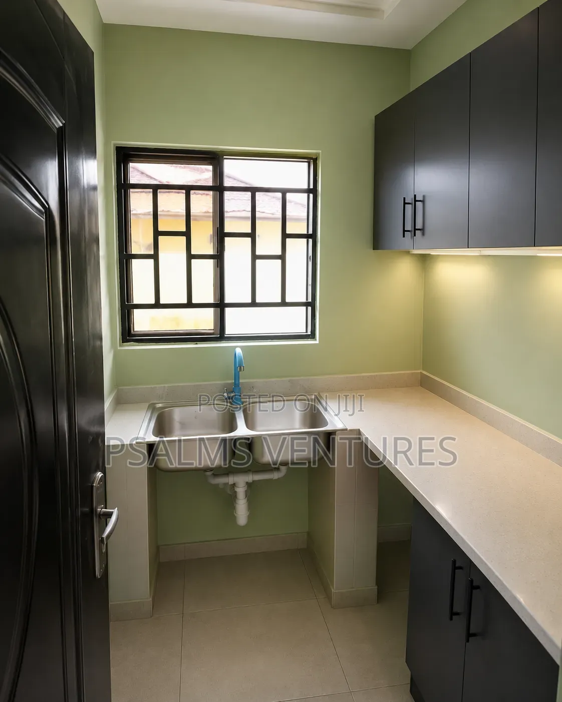 Mini Flat in Ikorodu, Agric for rent in Agric