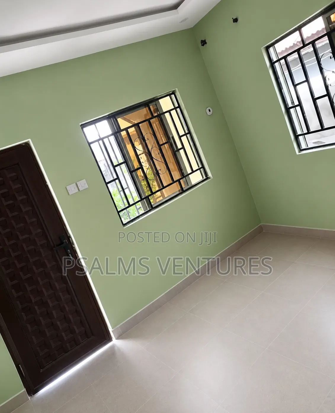 Mini Flat in Ikorodu, Agric for rent in Agric