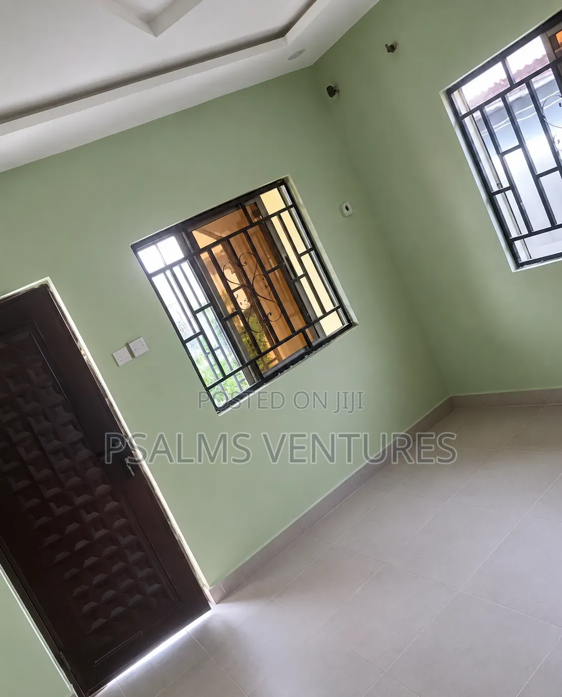 Mini Flat in Ikorodu, Agric for rent in Agric