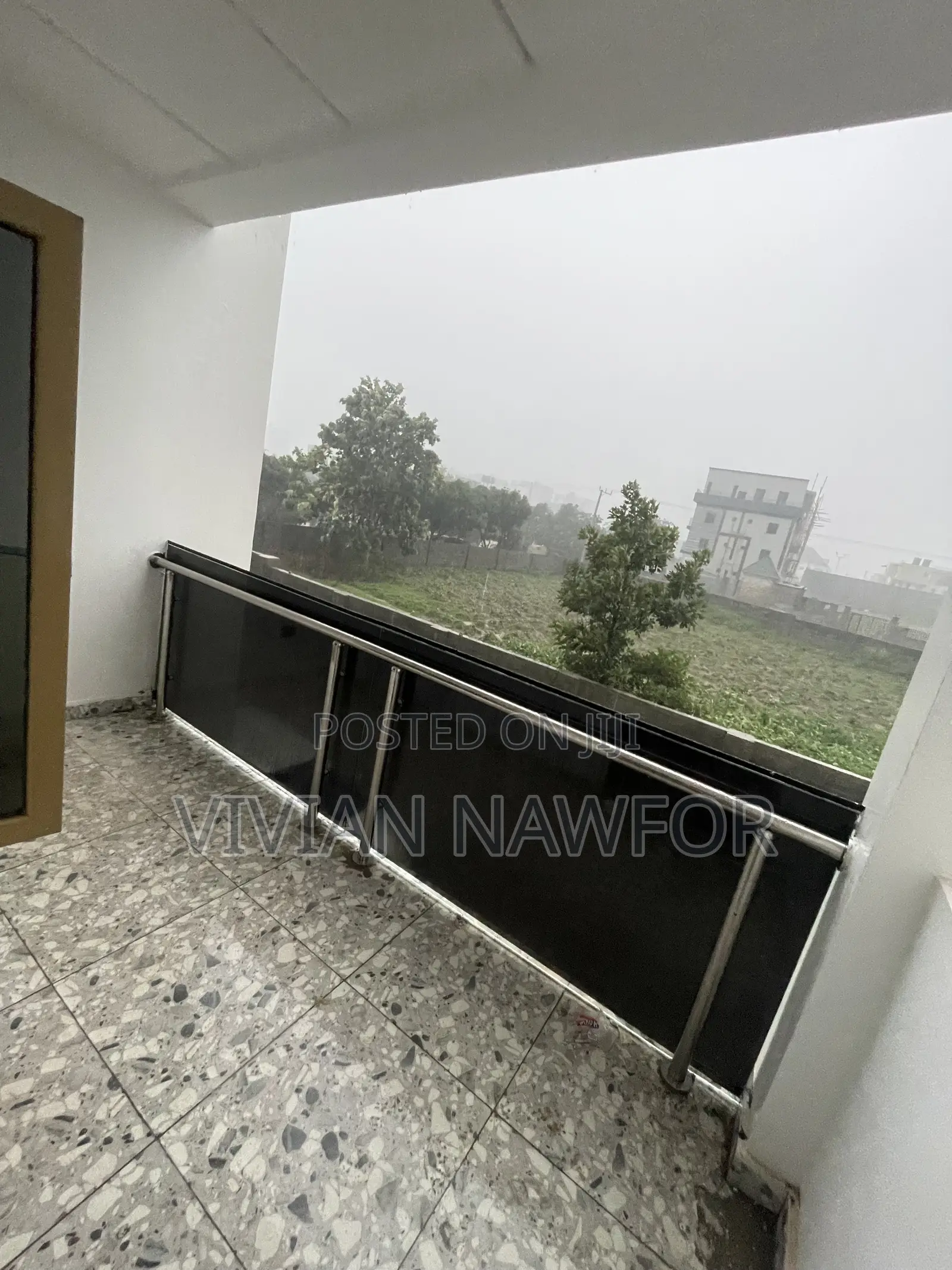 2bdrm Block of Flats in Mabushi for sale in Mabushi