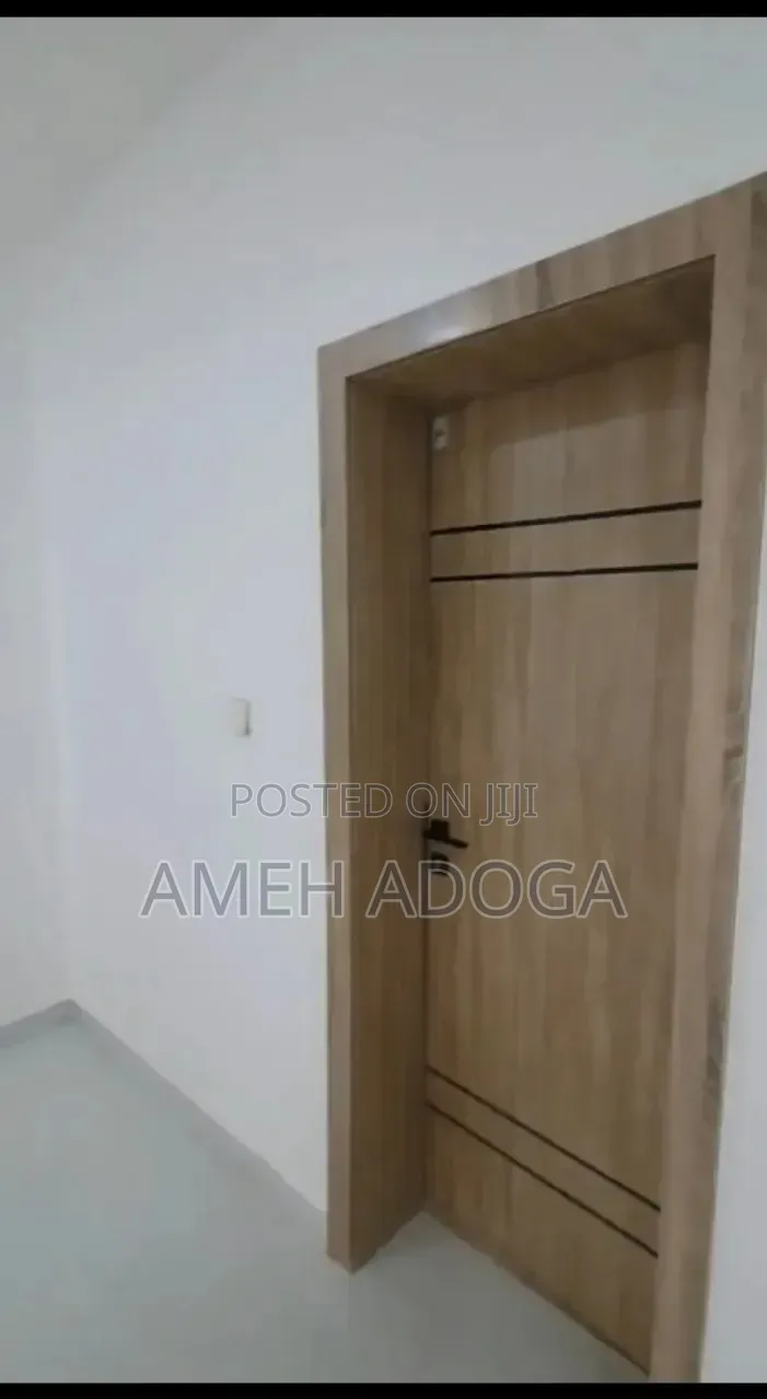 Two Office Spaces for Rent in Kukwaba, Abuja in Gwarinpa