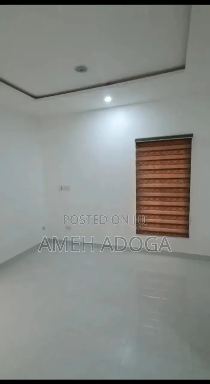 Two Office Spaces for Rent in Kukwaba, Abuja in Gwarinpa